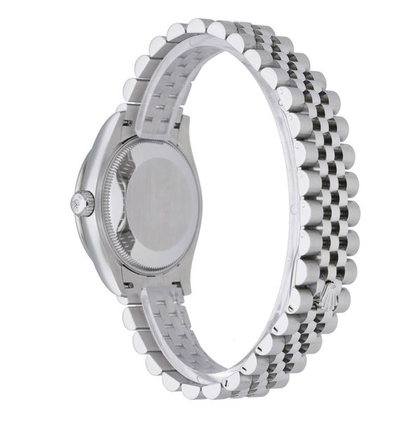 Rolex Datejust Lady 31 278384 RBR